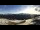 Webcam in Arosa, 9.2 km