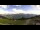 Webcam in Arosa, 7.2 km entfernt
