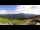 Webcam in Arosa, 2.6 mi away