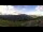 Webcam in Arosa, 6.1 km