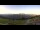 Webcam in Arosa, 6.8 km
