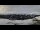 Webcam in Arosa, 7.4 km