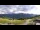 Webcam in Arosa, 1.9 mi away