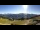 Webcam in Arosa, 7.5 km