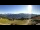 Webcam in Arosa, 6.1 km