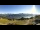 Webcam in Arosa, 8.3 km