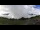 Webcam in Arosa, 2.7 mi away