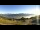Webcam in Arosa, 8.3 km