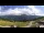 Webcam in Arosa, 6.1 km