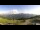 Webcam in Arosa, 2.8 mi away