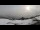 Webcam in Arosa, 7.2 km