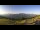Webcam in Arosa, 7.5 km