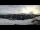 Webcam in Arosa, 2.6 mi away