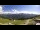 Webcam in Arosa, 6.1 km
