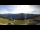Webcam in Arosa, 4.4 mi away