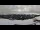 Webcam in Arosa, 7.2 km