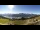 Webcam in Arosa, 3 mi away