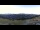 Webcam in Arosa, 2.9 mi away