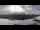 Webcam in Arosa, 7.2 km