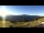 Webcam in Arosa, 2.4 mi away