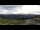 Webcam in Arosa, 7.5 km