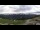Webcam in Arosa, 4.9 km