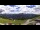 Webcam in Arosa, 4.4 mi away