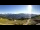 Webcam in Arosa, 9.2 km