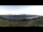 Webcam in Arosa, 11.4 km