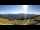Webcam in Arosa, 11.4 km