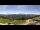 Webcam in Arosa, 1.9 mi away