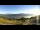 Webcam in Arosa, 11.4 km