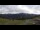 Webcam in Arosa, 7.5 km