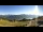 Webcam in Arosa, 9.2 km
