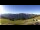 Webcam in Arosa, 11.4 km