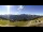Webcam in Arosa, 8.3 km
