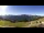Webcam in Arosa, 7.9 km