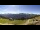 Webcam in Arosa, 8.3 km entfernt