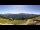Webcam in Arosa, 8.3 km