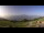 Webcam in Arosa, 4.9 km