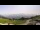 Webcam in Arosa, 4.9 km