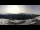 Webcam in Arosa, 2.9 mi away