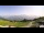 Webcam in Arosa, 9.2 km
