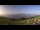 Webcam in Arosa, 12.1 km
