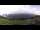 Webcam in Arosa, 2.7 mi away
