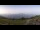 Webcam in Arosa, 8.3 km