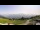 Webcam in Arosa, 9 km
