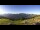 Webcam in Arosa, 4.9 km
