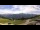 Webcam in Arosa, 8.3 km