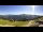 Webcam in Arosa, 3 mi away